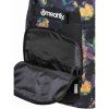 Meatfly batoh Exile Dark Aquarel 24 L + PENÁL ZDARMA