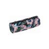 Meatfly batoh Exile Pink Flowers 24 L + PENÁL ZDARMA
