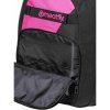 Meatfly batoh Exile Pink / Black 24 L + PENÁL ZDARMA
