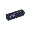 Meatfly batoh Basejumper Yellow Dots 22 L + PENÁL ZDARMA