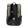 Meatfly batoh Basejumper Olivine 22 L + PENÁL ZDARMA