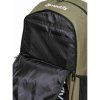 Meatfly batoh Basejumper Olivine 22 L + PENÁL ZDARMA