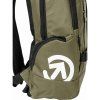 Meatfly batoh Basejumper Olivine 22 L + PENÁL ZDARMA
