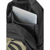 Meatfly batoh Exile Olivine 24 L + PENÁL ZDARMA