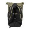 Meatfly batoh Holler Olivine 28 L