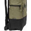 Meatfly batoh Holler Olivine 28 L
