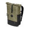 Meatfly batoh Holler Olivine 28 L