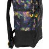 Meatfly batoh Holler Dark Aquarel 28 L