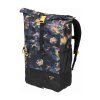 Meatfly batoh Holler Dark Aquarel 28 L