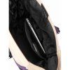 Meatfly batoh Holler Purple 28 L