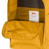 kanken laptop 15 23524 160 h detail fjr