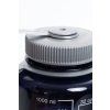 nalgene 32oz wm odyssey gray w vert logo nalgene 682024 0030 03