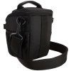 cl brcs102bk 4