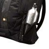 cl rbp217bk 11
