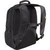 cl rbp217bk 4