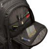 cl rbp217bk 9