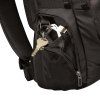 cl rbp217bk 10