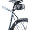 deuter Bike Bag 0.8 Black
