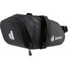 deuter Bike Bag 0.8 Black
