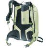 deuter Updays 24 SL grove-mineral