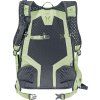 deuter Updays 24 SL grove-mineral