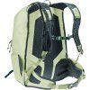 deuter Updays 24 SL grove-mineral