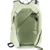 deuter Updays 24 SL grove-mineral