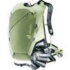 deuter Updays 24 SL grove-mineral