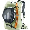 deuter Updays 24 SL grove-mineral