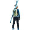 deuter Updays 24 SL grove-mineral