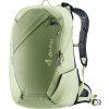 deuter Updays 24 SL grove-mineral