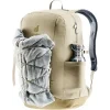 gogo 0 bone desert 377468ba9fd47d569d8cc6b5fba8df4c 1920