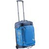 deuter Duffel Pro Movo 36 neptune-nightblue