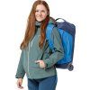 deuter Duffel Pro Movo 36 neptune-nightblue