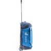deuter Duffel Pro Movo 36 neptune-nightblue