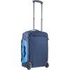 deuter Duffel Pro Movo 36 neptune-nightblue