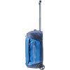 deuter Duffel Pro Movo 36 neptune-nightblue