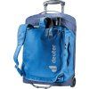 deuter Duffel Pro Movo 36 neptune-nightblue