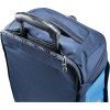 deuter Duffel Pro Movo 36 neptune-nightblue