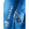 deuter Duffel Pro Movo 36 neptune-nightblue