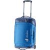 deuter Duffel Pro Movo 36 neptune-nightblue