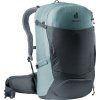 deuter Trans Alpine Pro 28 graphite-shale