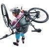 deuter Trans Alpine Pro 28 graphite-shale