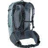 deuter Trans Alpine Pro 28 graphite-shale