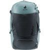 deuter Trans Alpine Pro 28 graphite-shale