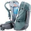 deuter Trans Alpine Pro 28 graphite-shale