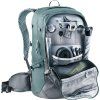 deuter Trans Alpine Pro 28 graphite-shale
