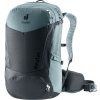 deuter Trans Alpine Pro 28 graphite-shale