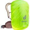 deuter Compact 12+3 SL ashrose-desert