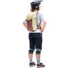 deuter Compact 12+3 SL ashrose-desert